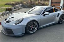 porsche-992-gt3-cup-mj-2023-abstc