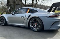 porsche-992-gt3-cup-mj-2023-abstc