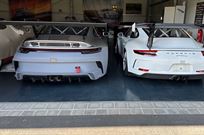 porsche-992-gt3-cup-mj-2023-abstc