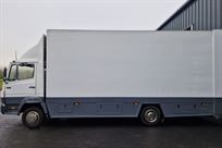 mercedes-75t-transporter