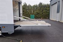 mercedes-75t-transporter