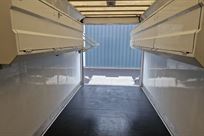 mercedes-75t-transporter