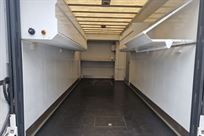 mercedes-75t-transporter