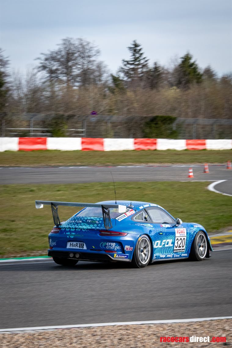 porsche-gt3-cup-991