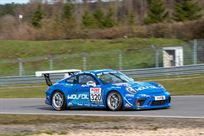 porsche-gt3-cup-991