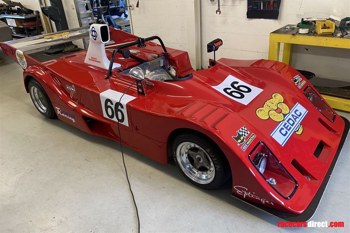 cheetha-g601-1-le-mans-1976-77-79