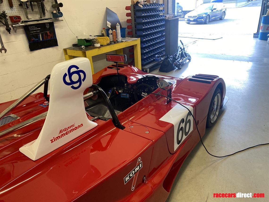 cheetha-g601-1-le-mans-1976-77-79