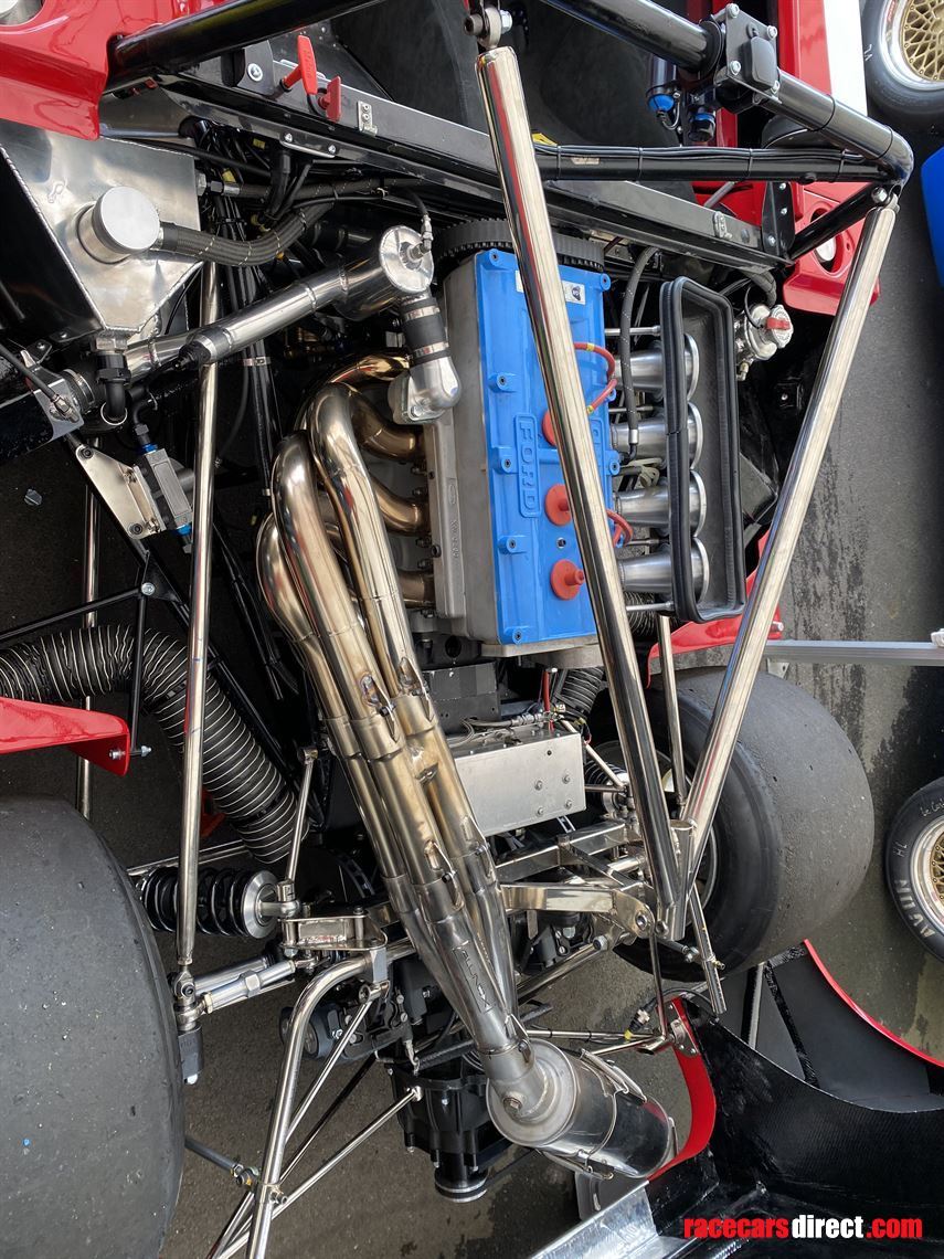 cheetha-g601-1-le-mans-1976-77-79