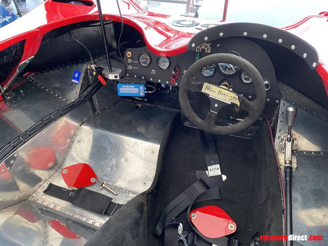 cheetha-g601-1-le-mans-1976-77-79