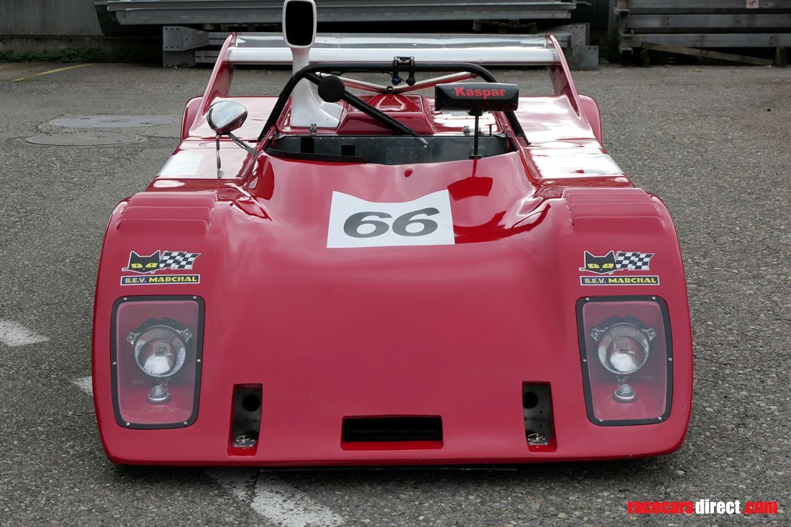 cheetha-g601-1-le-mans-1976-77-79