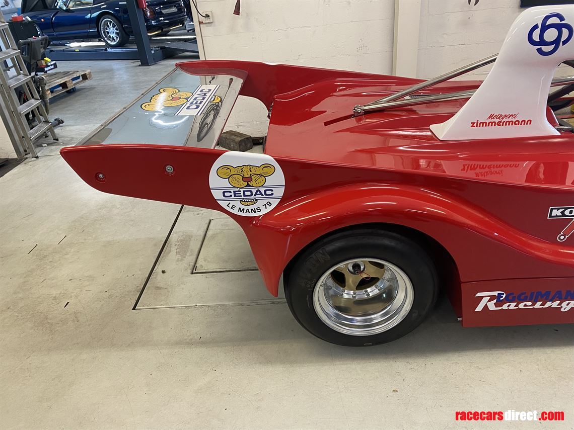 cheetha-g601-1-le-mans-1976-77-79