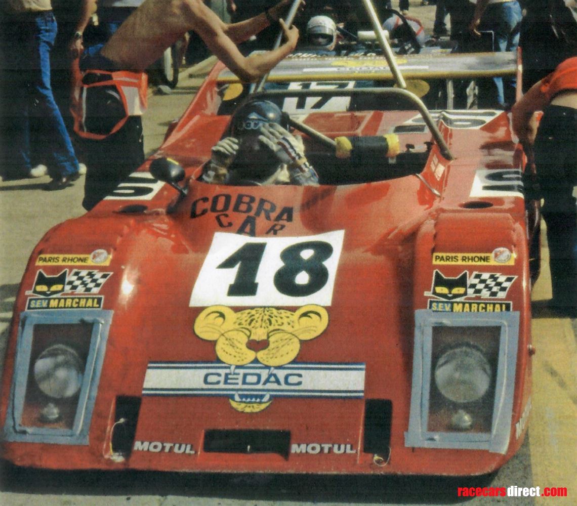 cheetha-g601-1-le-mans-1976-77-79