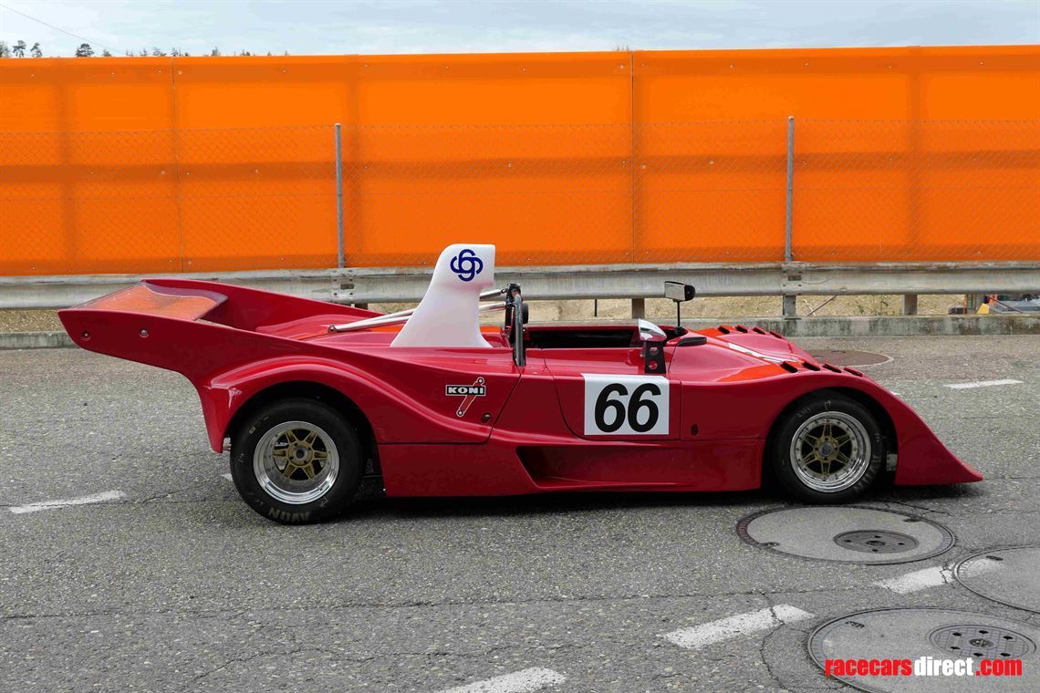 cheetha-g601-1-le-mans-1976-77-79