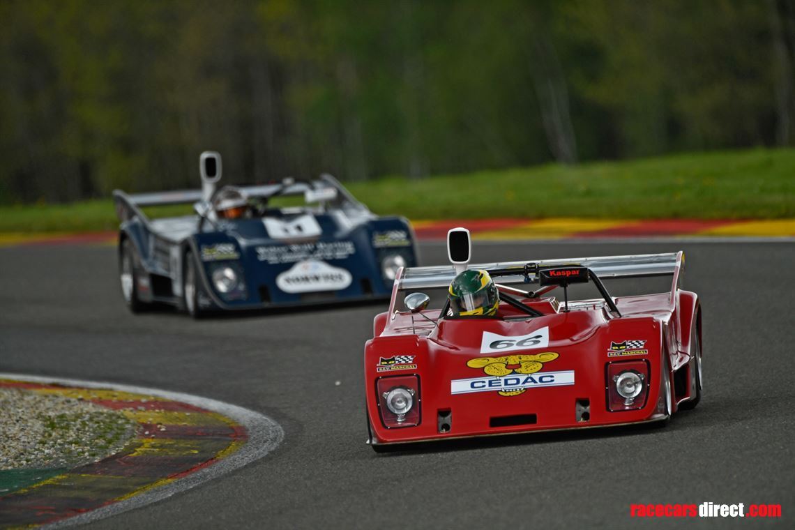 cheetha-g601-1-le-mans-1976-77-79