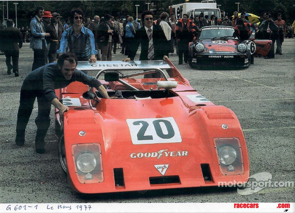 cheetha-g601-1-le-mans-1976-77-79