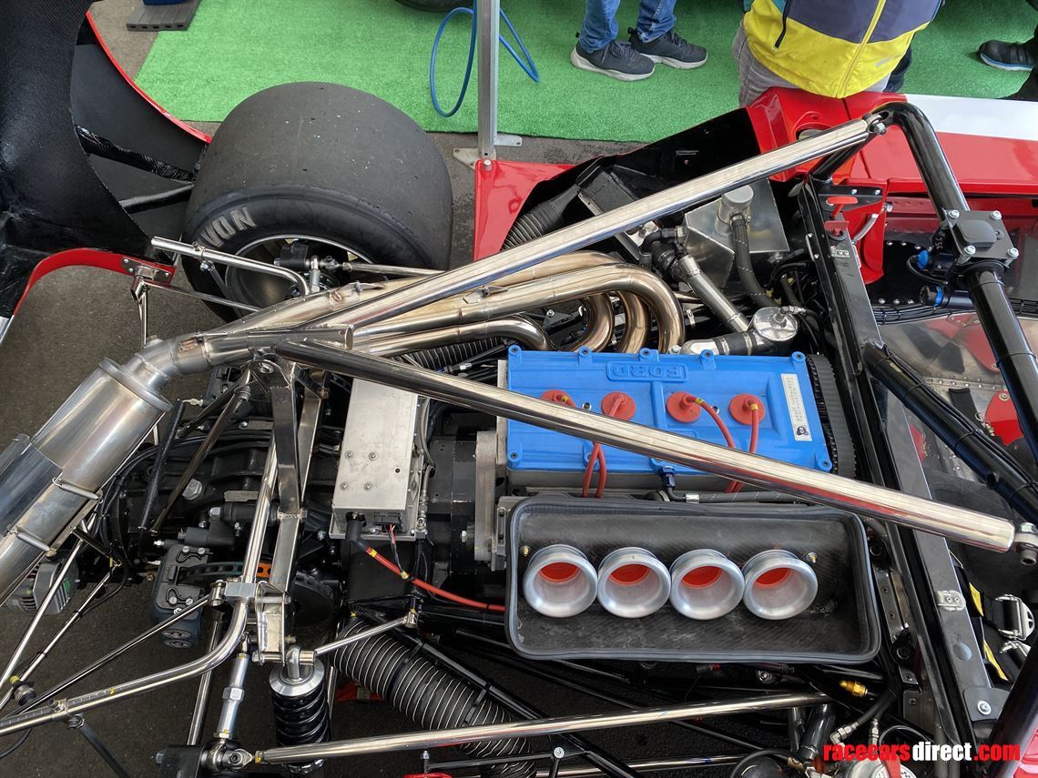 cheetha-g601-1-le-mans-1976-77-79