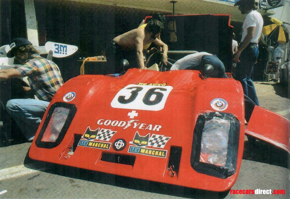 cheetha-g601-1-le-mans-1976-77-79