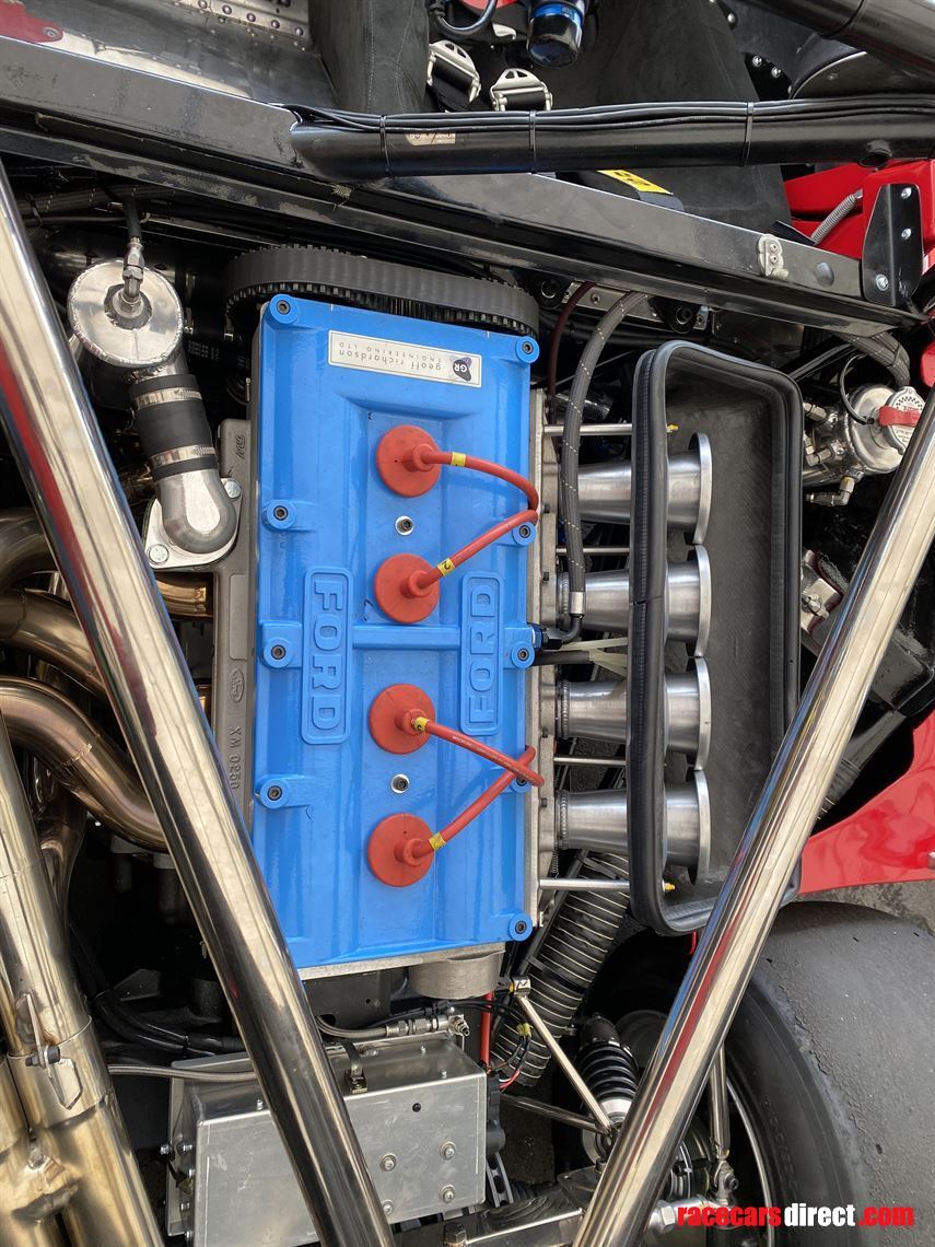 cheetha-g601-1-le-mans-1976-77-79