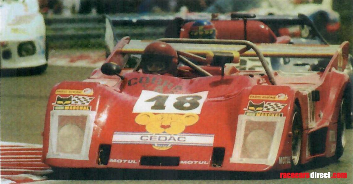 cheetha-g601-1-le-mans-1976-77-79