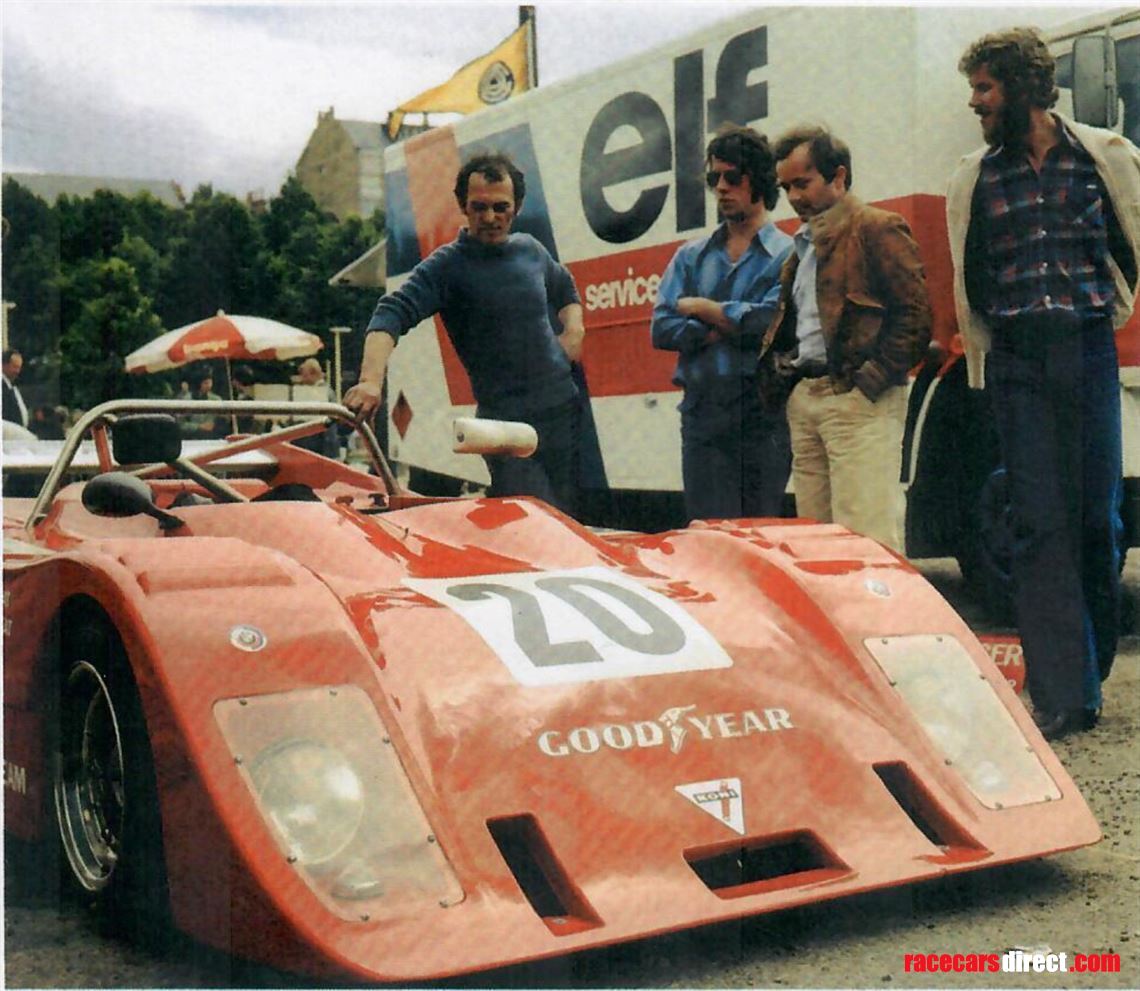cheetha-g601-1-le-mans-1976-77-79