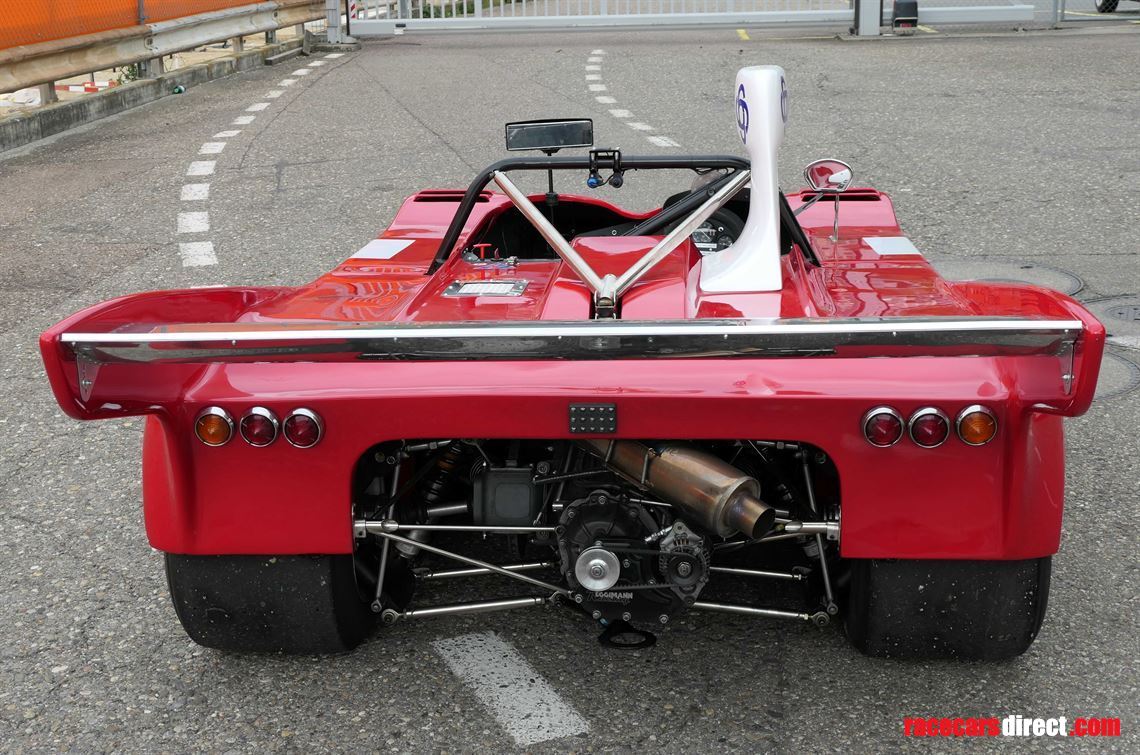 cheetha-g601-1-le-mans-1976-77-79