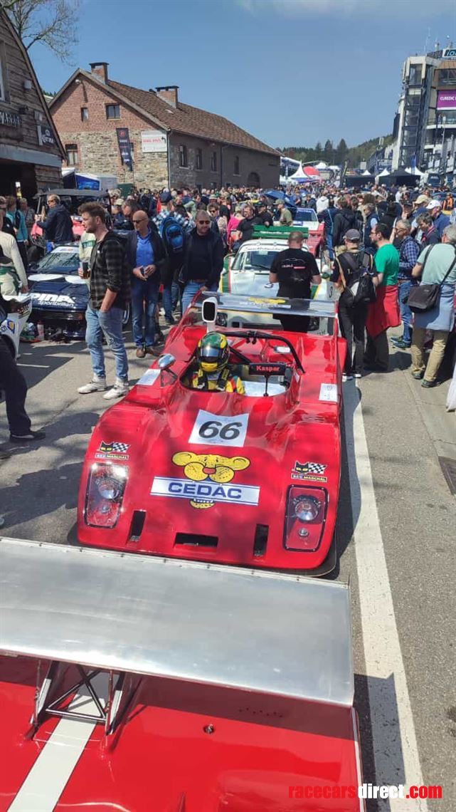 cheetha-g601-1-le-mans-1976-77-79