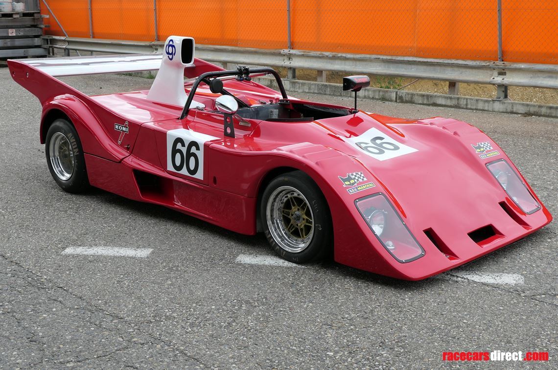 cheetha-g601-1-le-mans-1976-77-79