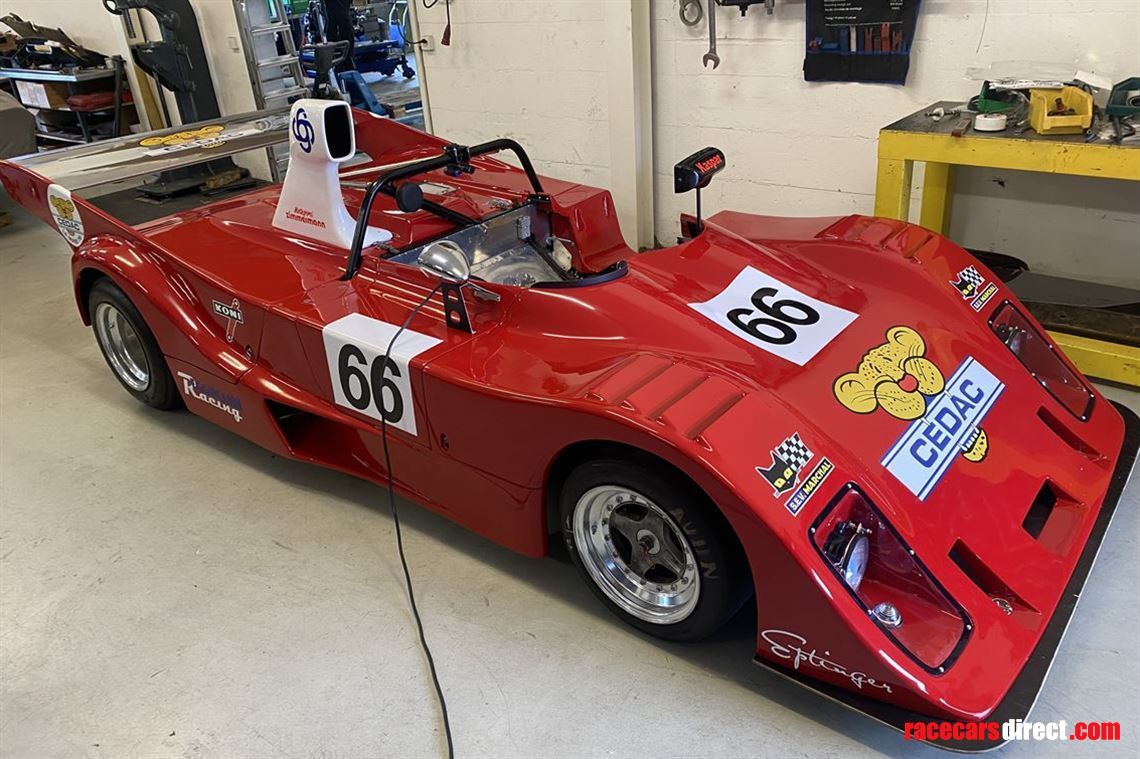 cheetha-g601-1-le-mans-1976-77-79