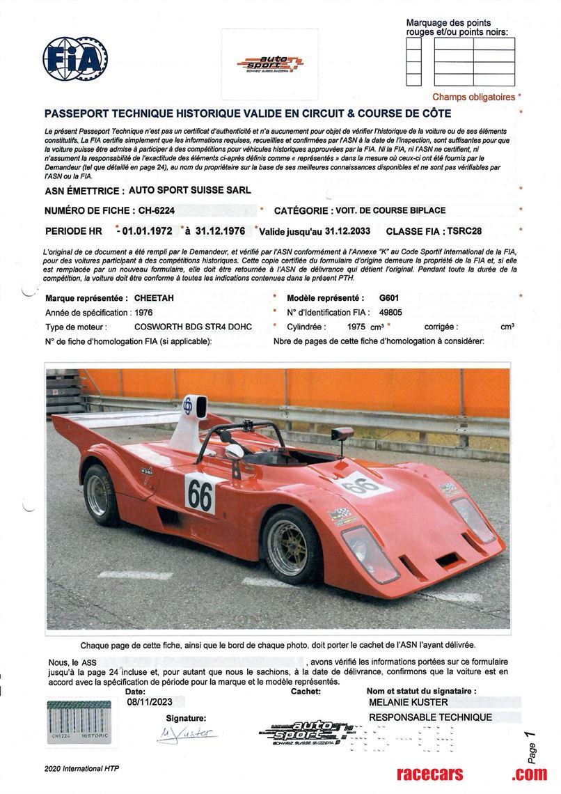 cheetha-g601-1-le-mans-1976-77-79