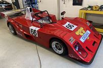 cheetha-g601-1-le-mans-1976-77-79