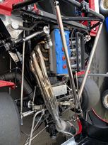 cheetha-g601-1-le-mans-1976-77-79