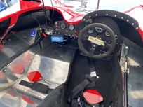 cheetha-g601-1-le-mans-1976-77-79