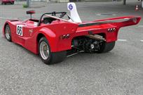 cheetha-g601-1-le-mans-1976-77-79