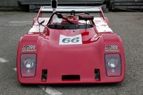 cheetha-g601-1-le-mans-1976-77-79