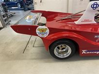 cheetha-g601-1-le-mans-1976-77-79