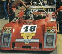cheetha-g601-1-le-mans-1976-77-79