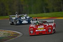 cheetha-g601-1-le-mans-1976-77-79