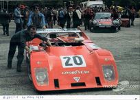 cheetha-g601-1-le-mans-1976-77-79