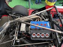 cheetha-g601-1-le-mans-1976-77-79