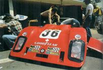 cheetha-g601-1-le-mans-1976-77-79