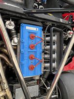 cheetha-g601-1-le-mans-1976-77-79