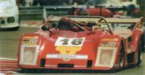 cheetha-g601-1-le-mans-1976-77-79