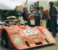 cheetha-g601-1-le-mans-1976-77-79