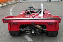 cheetha-g601-1-le-mans-1976-77-79