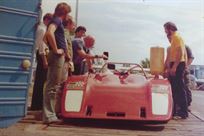 cheetha-g601-1-le-mans-1976-77-79