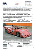 cheetha-g601-1-le-mans-1976-77-79