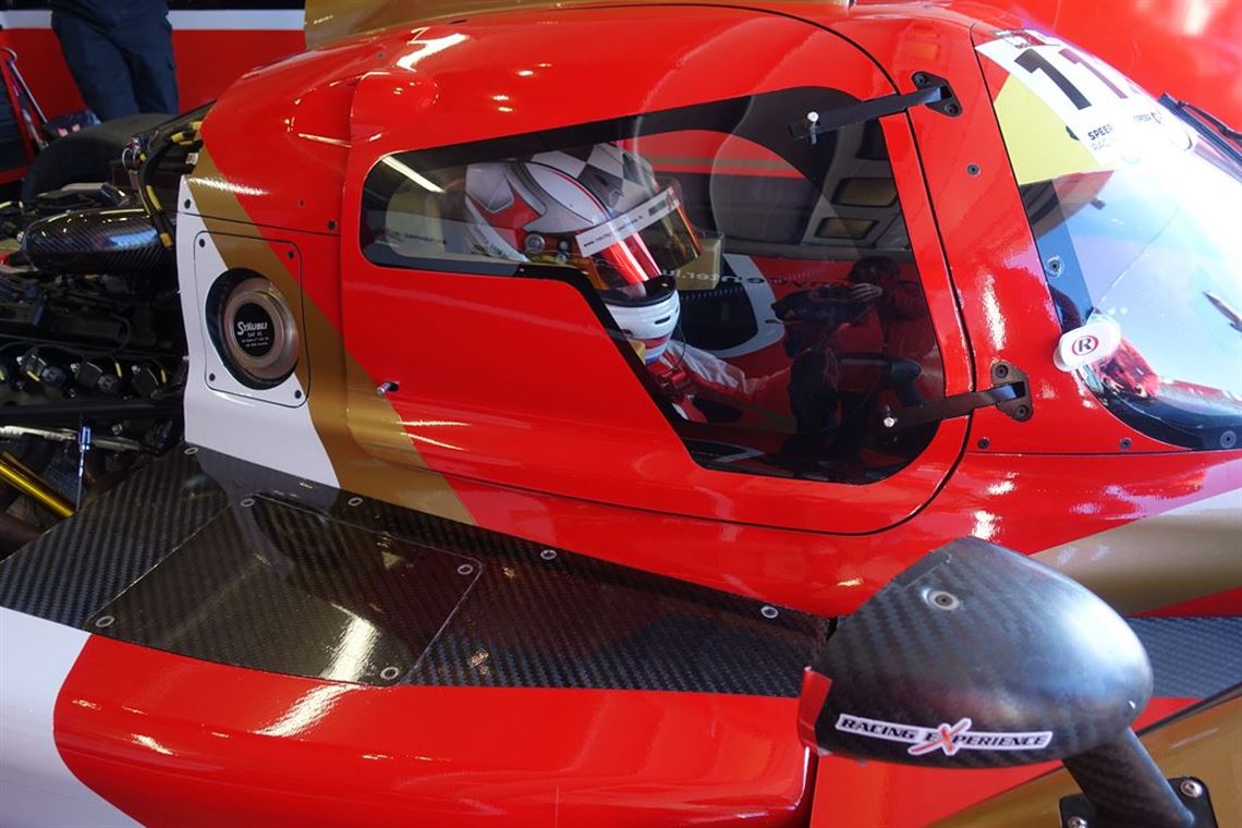 sold-duqueine-d08-2020-vk56-with-latest-aco-s