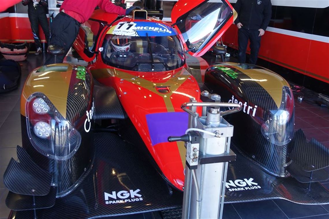 sold-duqueine-d08-2020-vk56-with-latest-aco-s