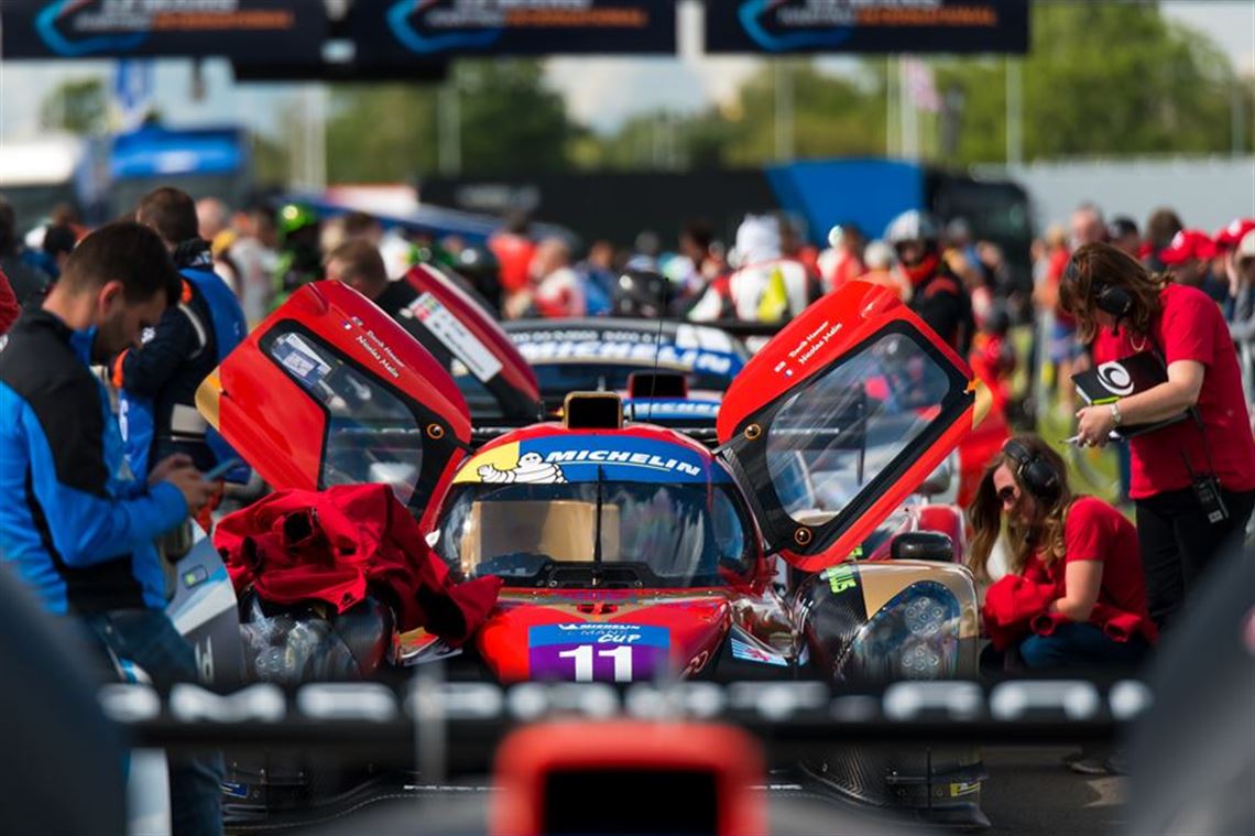 sold-duqueine-d08-2020-vk56-with-latest-aco-s