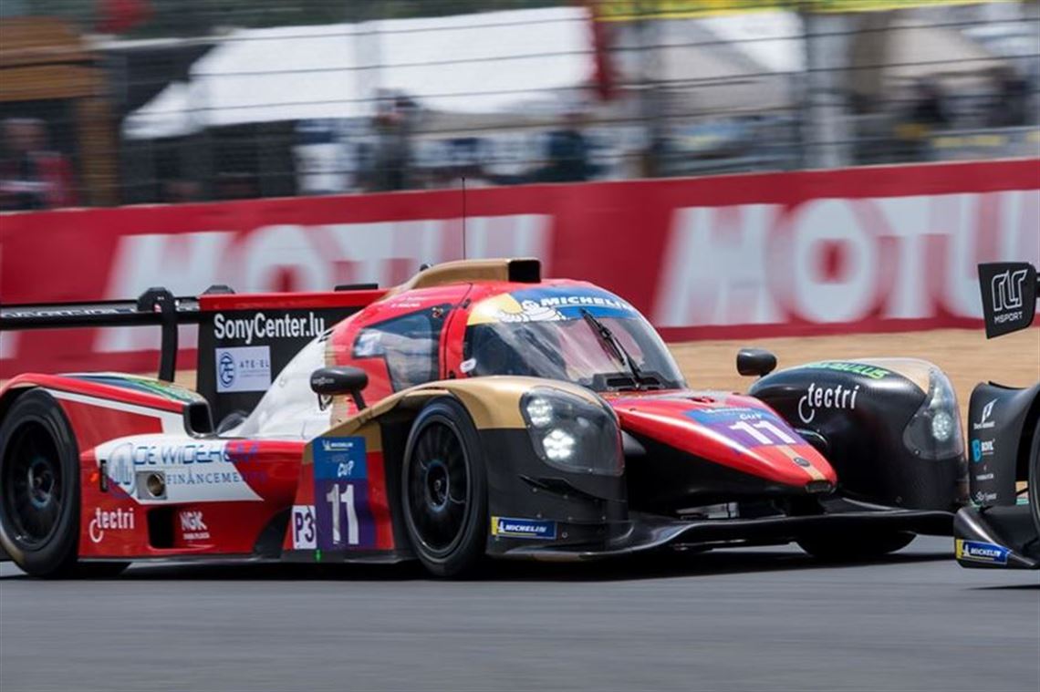 sold-duqueine-d08-2020-vk56-with-latest-aco-s